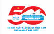 Đại thắng mùa Xuân năm 1975 - Sức mạnh đại đoàn kết toàn dân tộc, khát vọng hòa bình, độc lập dân tộc và ý chí thống nhất đất nước
