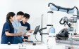 Thông tư số 80/2026/TT-BGDĐT quy định chi tiết chính sách học bổng theo Nghị định số 179/2026/NĐ-CP