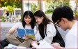 Ban hành Quy chế tuyển sinh đại học năm 2026