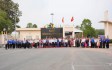 Phân hiệu Trường Đại học Mở TP.HCM tại TP. Đồng Nai được phép tổ chức hoạt động đào tạo