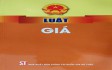 Luật sửa đổi, bổ sung một số điều của Luật Giá và các văn bản hướng dẫn thi hành