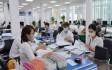 Quy định mới về tổ chức đơn vị sự nghiệp công lập