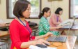 Quy định về giảng viên đồng cơ hữu trong các cơ sở giáo dục nghề nghiệp và cơ sở giáo dục đại học công lập