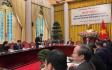 Một số điểm mới của Luật sửa đổi, bổ sung Luật Tiếp công dân, Luật Khiếu nại và Luật Tố cáo