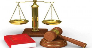 Hướng dẫn tiêu chuẩn, định mức sử dụng máy móc, thiết bị chuyên dùng trong lĩnh vực giáo dục và đào tạo